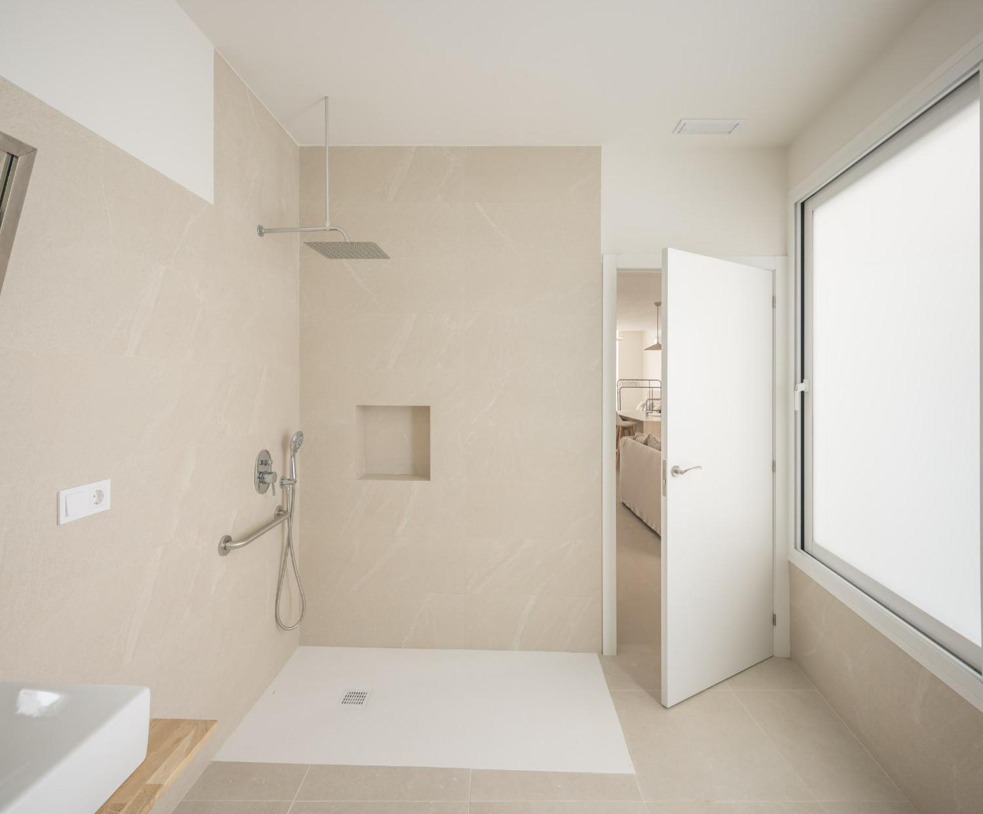 Апартаменти Casa Ramona Ruzafa Valencia Centro Екстер'єр фото